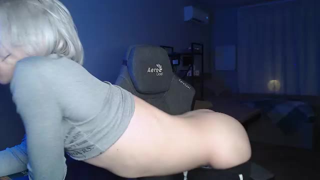 leon_yuugen ב-Chaturbate: תמונות ופרופיל