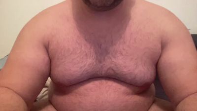 sigma18 — Cam4 वेबकैम मॉडल: फ़ोटो