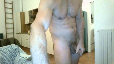 barbaro_1973 në Cam4: foto dhe profili