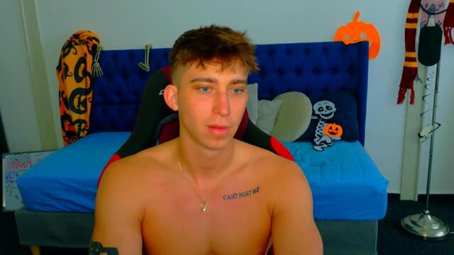 mikalai-zhuk na Flirt4Free: zdjęcia i profil
