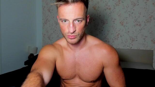 hans-lagerfeld, model webcam de Flirt4Free: fotos