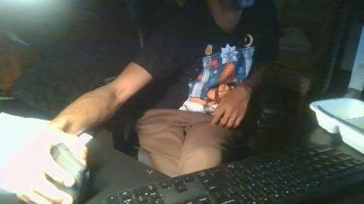 2connect420, model webcam de Cam4: fotos