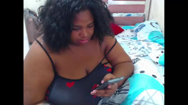 aleeinvein1 — Chaturbate ওয়েবক্যাম মডেল: ছবি