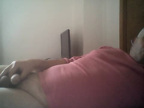 sasha690, model webcam pe BongaCams: poze
