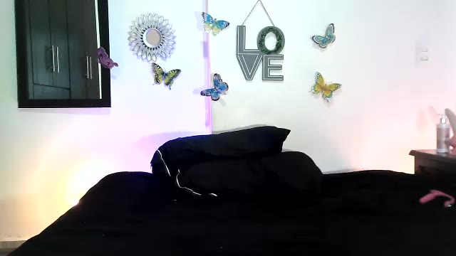 karenlizzcamodel, webcammodell på Chaturbate: bilder