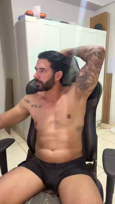saradoalto23, model webcam de Cam4: fotos