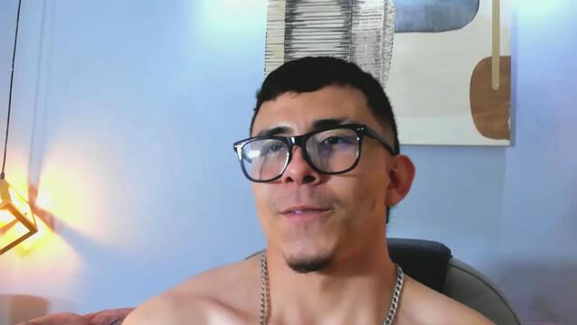 eross-santy ב-Flirt4Free: תמונות ופרופיל