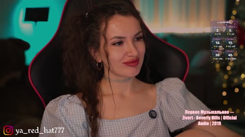 supergirl7771, webcam-malli (BongaCams): kuvat