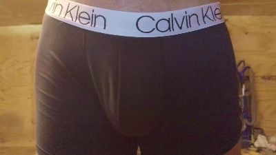 kenny_kyle, model webcam de Cam4: fotos