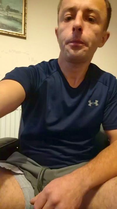 adrian26pl (Cam4): foto un profils