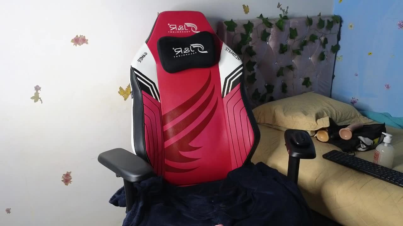 freyrstyle69 — XloveCam वेबकैम मॉडल: फ़ोटो