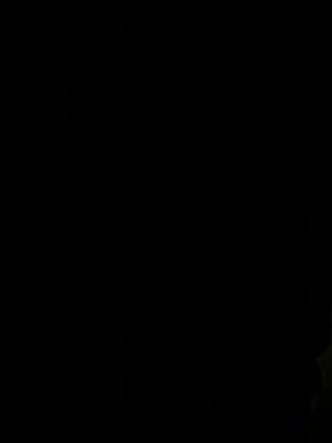 kisssssesmee на BongaCams: фото вебкам-моделі
