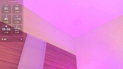 vixen_yess na Cam4: fotky a profil