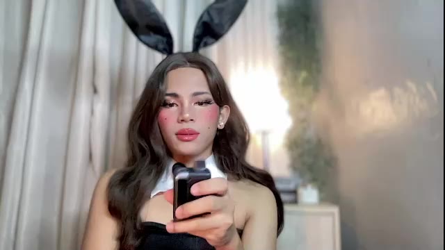 allstar_maddy — Chaturbate वेबकैम मॉडल: फ़ोटो