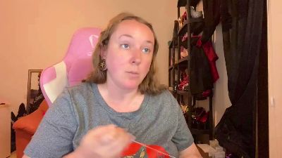 fetish_girl, cam model su Cam4: foto
