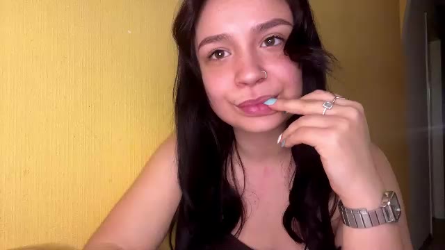 pinkncrazy на Chaturbate: фото вебкам-моделі