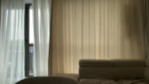 claireheart, webcammodel på BongaCams: fotos