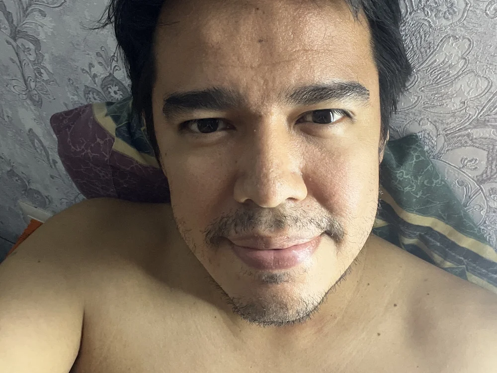 xxl08, model webcam pe Stripchat: poze