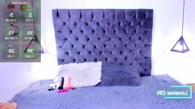 azura_moon26 (Chaturbate): foto un profils