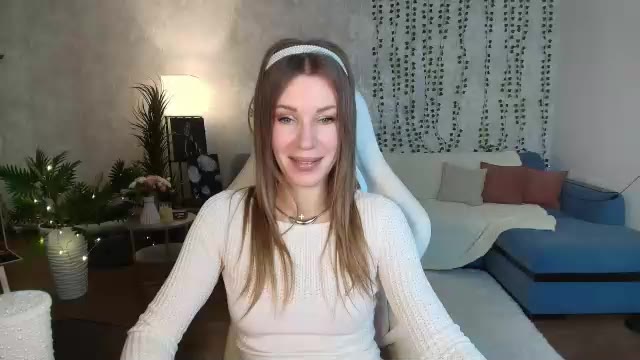 miababy14 — Chaturbate वेबकैम मॉडल: फ़ोटो