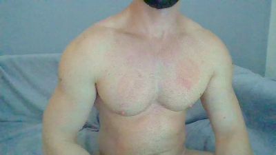 onlyfredd, webcam model na Cam4: slike