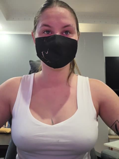 -sindel- na BongaCams: zdjęcia i profil