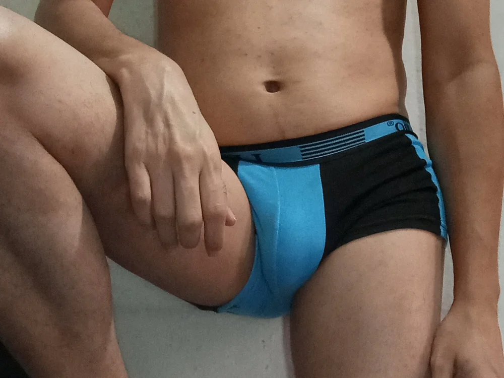 kingforfire1 (Stripchat): ảnh người mẫu webcam
