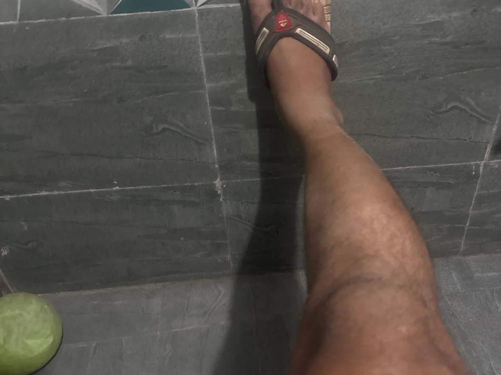 singer__milf__lover në Stripchat: foto dhe profili