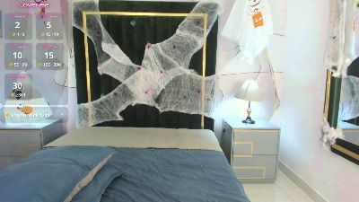 alysonshy, model webcam de Cam4: fotos