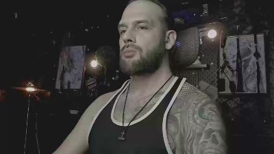 lexhardy – Cam4 modeli, fotoğraflar