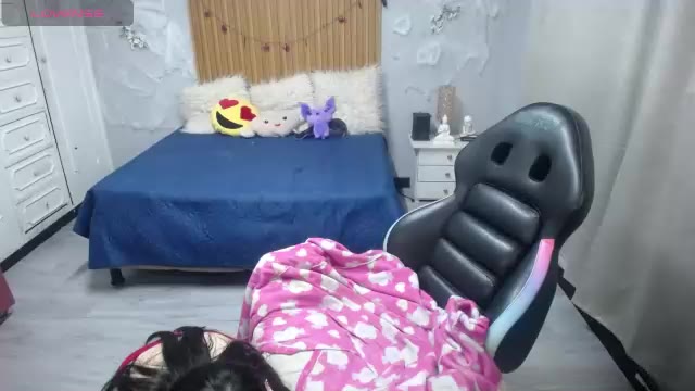 sailor_moon07, webcammodell på Chaturbate: bilder