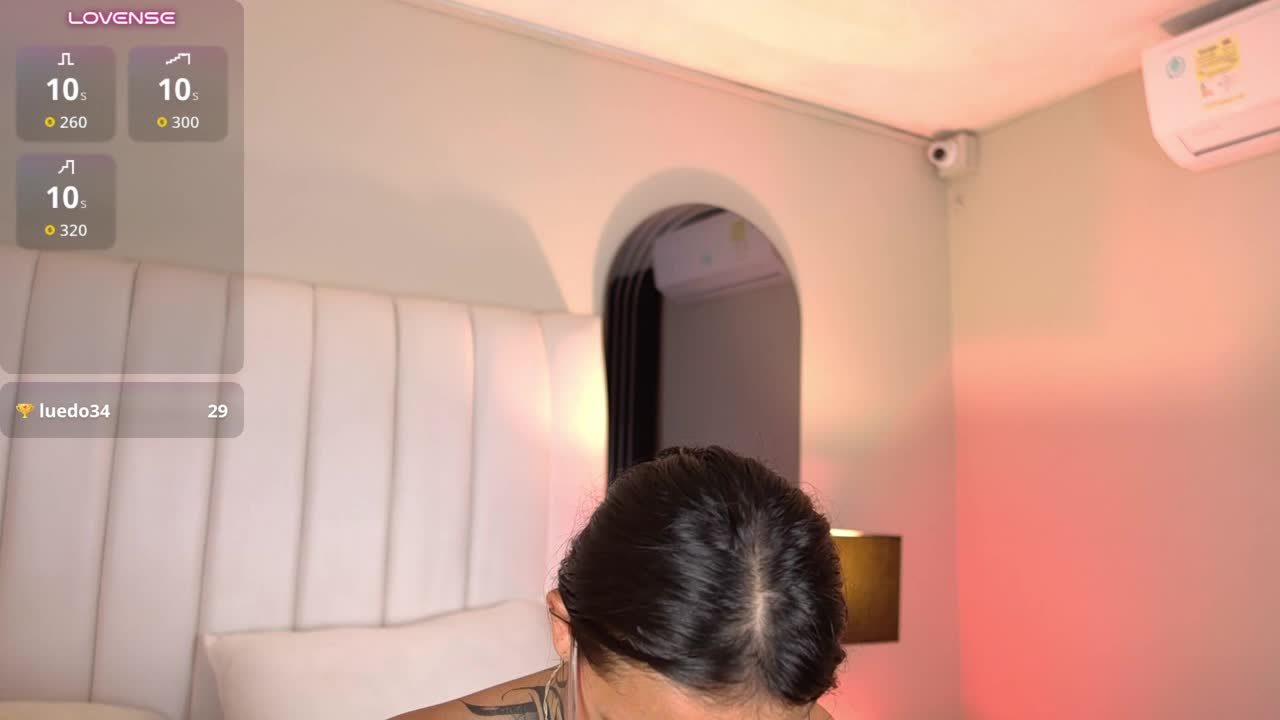 nicollesweetty, вебкам модел на XloveCam: слике