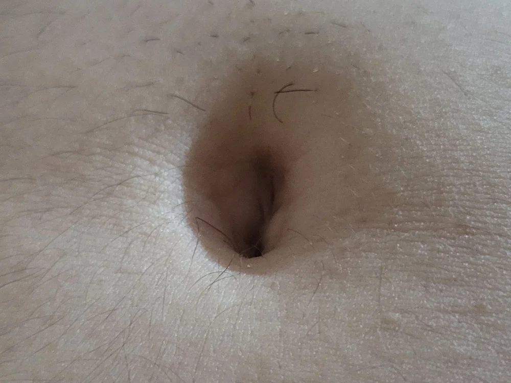 Gomat31, model webcam pe Stripchat: poze