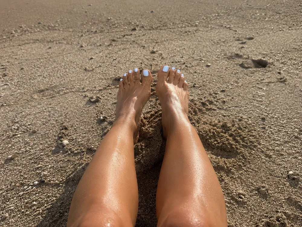 GoddessLexi-InCharge – Stripchat modeli, fotoğraflar