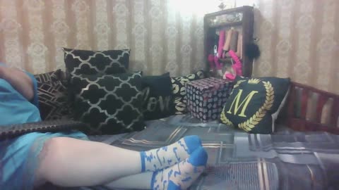 sweetladymary, webcammodel op BongaCams: foto's