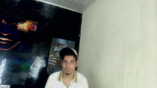 neo-vance na Flirt4Free: fotky a profil