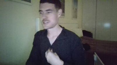 Preview photo of webcam model prophetsroom on Cam4