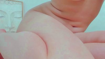 sundyrose (Cam4): ảnh người mẫu webcam