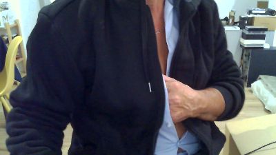 Preview photo of webcam model kad221 on Cam4