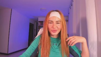 ameliesweet në Cam4: foto dhe profili