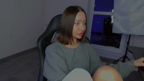 lisashultz, webcam model na BongaCams: slike