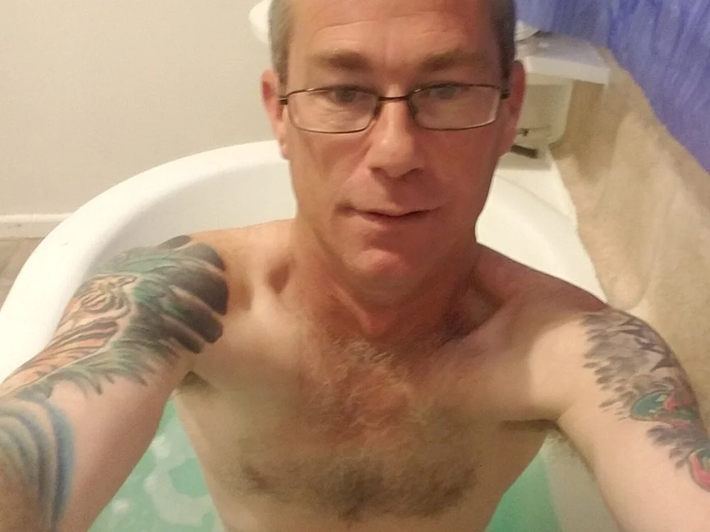 BIG_HARD_COCK_IN_NZ, model webcam de Stripchat: fotos