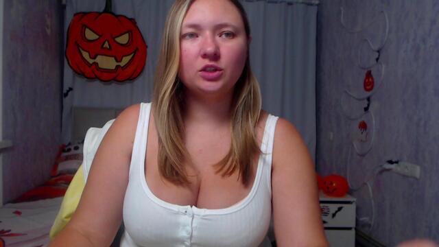 sally-verda, webcammodell på Flirt4Free: bilder