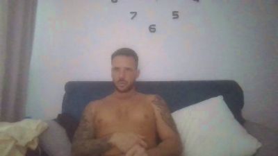nardoman (Cam4): fotod ja profiil