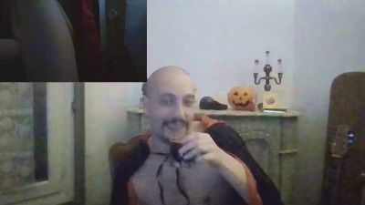 jyl151, model webcam de Cam4: fotos