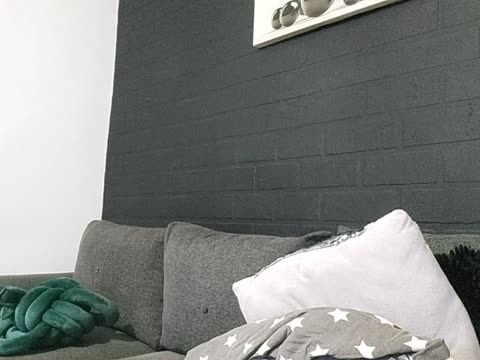 anastasiablond, modèle webcam BongaCams : photos