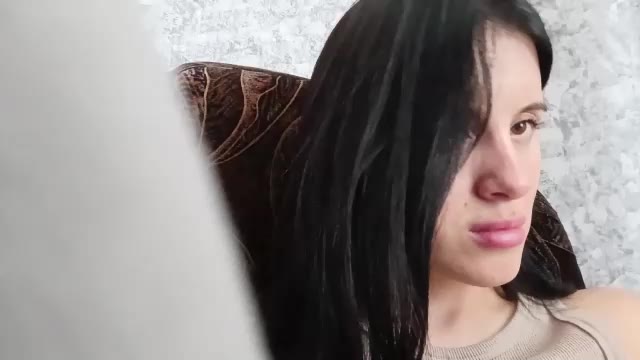 kishaemmons (Chaturbate): foto un profils