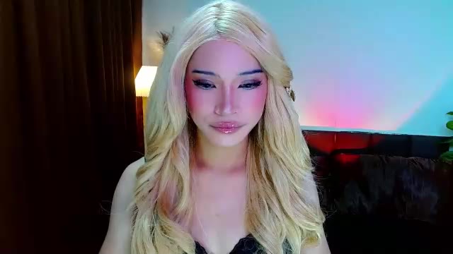 clara_malone na Chaturbate: fotky a profil