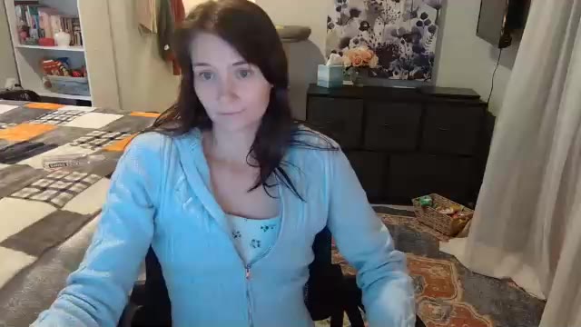 katynowhere — Chaturbate वेबकैम मॉडल: फ़ोटो