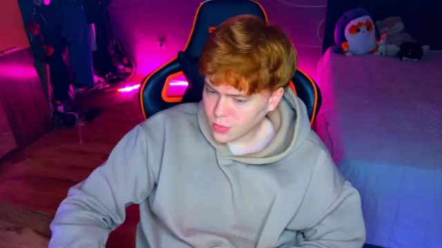 alvin_rain — Chaturbate वेबकैम मॉडल: फ़ोटो